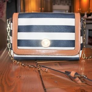 Tory Burch Kerrington bag